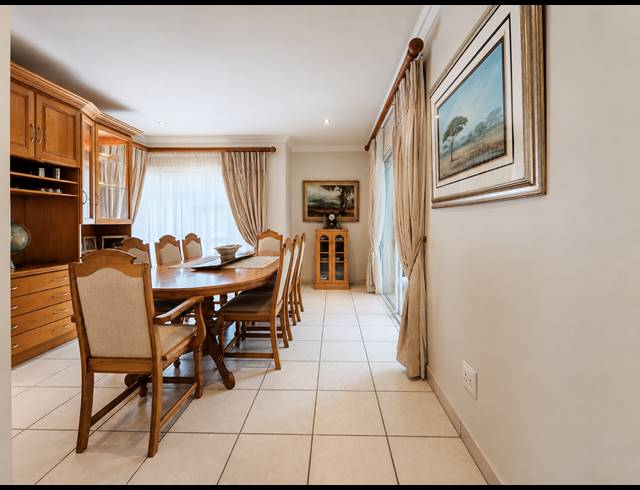 3 BEDROOM HOUSE FOR SALE IN THREE RIVERS EAST